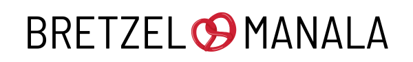Bretzel & Manala Logo (2)